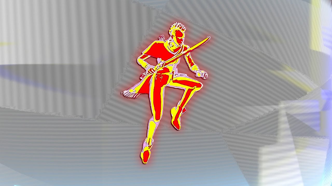 Aggressive Cypher = Angry Duelists