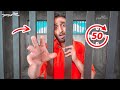 دخلت اصغر سجن انفرادي 50 ساعة 