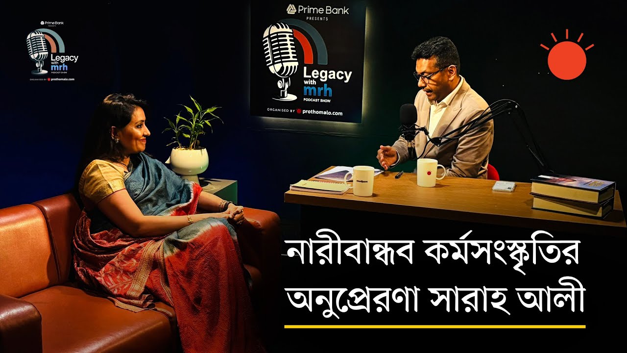 Proktolog uchun porno video