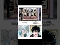 Sasalele alien stage #edit #alnst #alienstage #ivantill #animeedit #luka #meme #viralvideo #sale