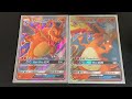 Our first silent unboxing video - latest addition to our Pokemon cards collection