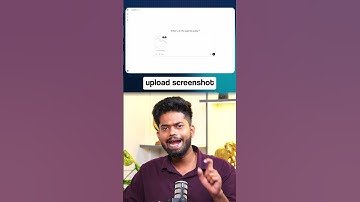This secret prompt can help you make money 💰!! #chatgpt #stockmarket