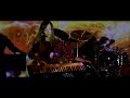 RETRO FUTURE - Prototype City (Official Music Video)