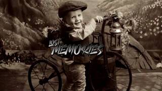 beat rap beat hip hop instrumental | Lost Memories storytelling type beat