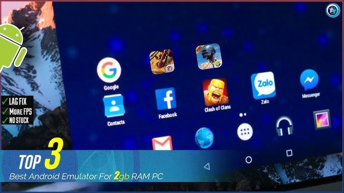 5 best emulators for playing Free Fire on Windows PC (2022)