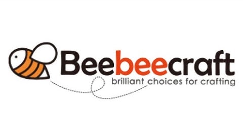 Bead video #2 Beebeecraft Project Share. Wire wrapping beads CHARMS