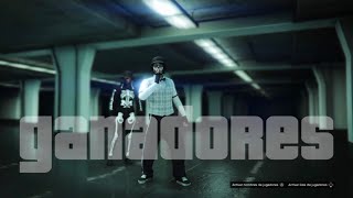 CAPO vs NWT1 | 7170 vs LAST |