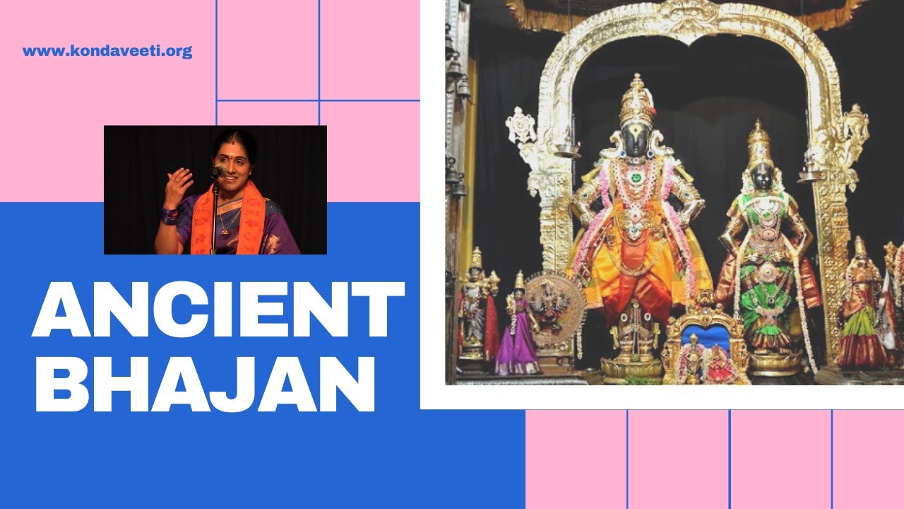 Telangana Folk Songs Folk Latest Song KONDAVEETI JYOTHIRMAYE AMMA Telangana Folk Songs Folk Latest Song KONDAVEETI JYOTHIRMAYE AMMA