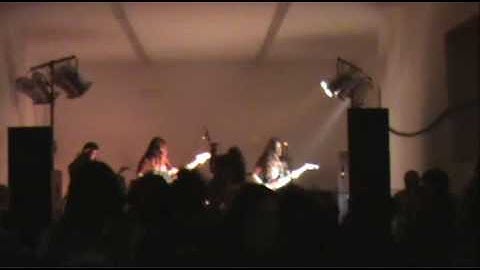 Vortex-Thrash is alive+Between the lines, 2010.avi