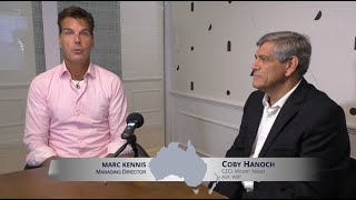 Weebit Nano (ASX:WBT) aims to sign multiple new customers in 2023
