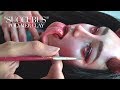 Polymer Clay Sculpture | The Making of a Succubus