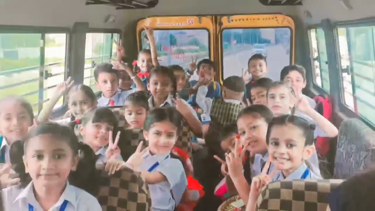 𝑹𝒂𝒌𝒔𝒉𝒂𝒃𝒂𝒏𝒅𝒉𝒂𝒏 𝒘𝒊𝒕𝒉 𝒐𝒖𝒓 𝑹𝒆𝒂𝒍 𝑯𝒆𝒓𝒐𝒆𝒔 𝑵𝑨𝑻𝑰𝑶𝑵𝑨𝑳 𝑫𝑰𝑺𝑨𝑺𝑻𝑬𝑹 𝑹𝑬𝑺𝑷𝑶𝑵𝑺𝑬 𝑭𝑶𝑹𝑪𝑬 ( 𝑵𝑫𝑹𝑭)