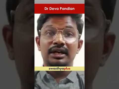 உணவு ஒவ்வாமையின் சிக்கல்கள் என்ன? | Complications of Food Allergies | Dr Deva Pandian | #Shorts