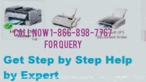 1-888-415-5066 Call Now for www.123.hp.com/setup - Instant Help By Expert 123.hp.com setup