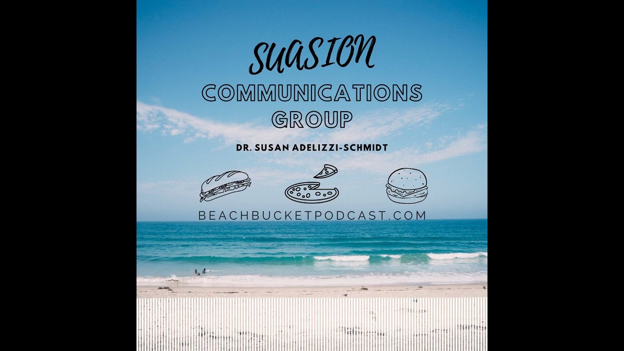 Suasion In House Design Services