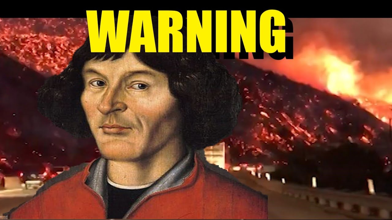 Copernicus: 2023 Hottest Year Ever. Why it Matters and Why it’s Downplayed.
