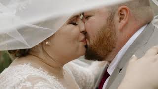 Sarah & Mike Moore - Kalamazoo, Michigan