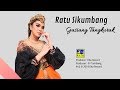 Ratu Sikumbang - GASIANG TANGKURAK [Official Music Video] Remix Minang Terbaru 2019