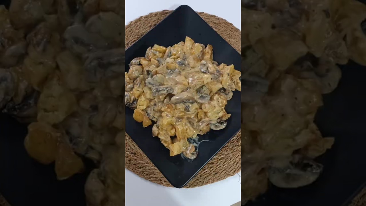 #dinner #dinnerrecipe #yemektarifleri #recipe #food