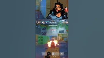 PISTOL LOCKED!! | juan_gotdeported on #Twitch #SPECTREDIVIDE #PISTOL #TRIPLEKILL #GOAT #HEADSHOT