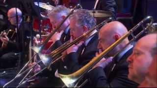 Watch BBC Proms - A Celebration of Classic MGM Film Musicals Trailer