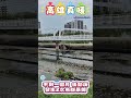微光傳媒-#高雄 #楠梓 後勁溪#一個月內二度爆死魚#柯志恩 #賴瑞隆 #高雄市長 #陳其邁