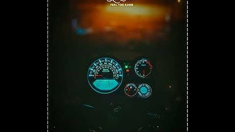 🔥New Avee Player FullScreen Size Template Tutorial | Avee Player Template