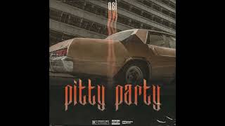 Osi - Pitty Party