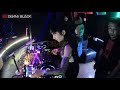 DJ ICHA AMENO ( BATAM ISLAND ) - SPECIAL GUEST NEW STAR BALI Mp3 Song