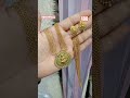 one gram gold jewellery with price at wholesale prices 1gram gold jewellery @RK.jewellers.  #cz
