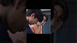 Moon In The Day Tamil Edit   Kdrama Tamil Edits kdramatamiledits moonintheday