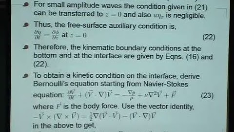 Mod-01 Lec-08 Foundation of Scientific Computing-08