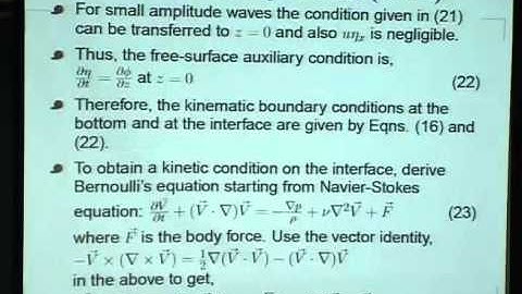 Mod-01 Lec-08 Foundation of Scientific Computing-08