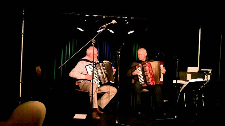 Valeries Fingerbungen-Val...  Abrahams/Reinhar... ...