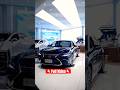 ☝🏻#carreview #automobile #autonews #shortvideo #offroad #youtubeshorts #lexus  #cars #shorts #short