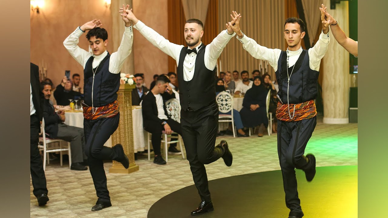 Erzurum Başbar, Koçeri, Hançer Barı