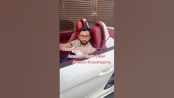 Best model of working on Amazon FBA