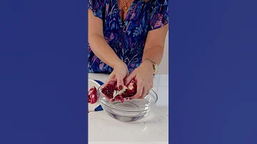 FULL VIDEO Https Www Youtube Com Watch V Rezstg0Eb E Recipeoftheday Howto 