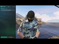 [QB/ESX] FiveM - NoPixel 4.0 Inspired Fishing - https://discord.gg/qpFHNgRqhZ