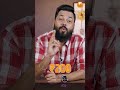 तुम्ही UPI चे हे कमाल फिचर का वापरत नाहीए? Ft.UPI Lite😲⚡️#TrakinMarathiShorts #Shorts