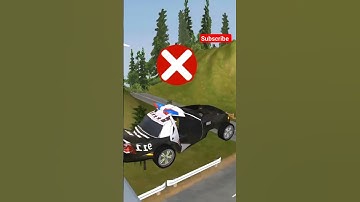 GTA v ppsspp settings android phone on T-Mobile kick #shortvide#viral  #youtubeshort #gta5 #trend