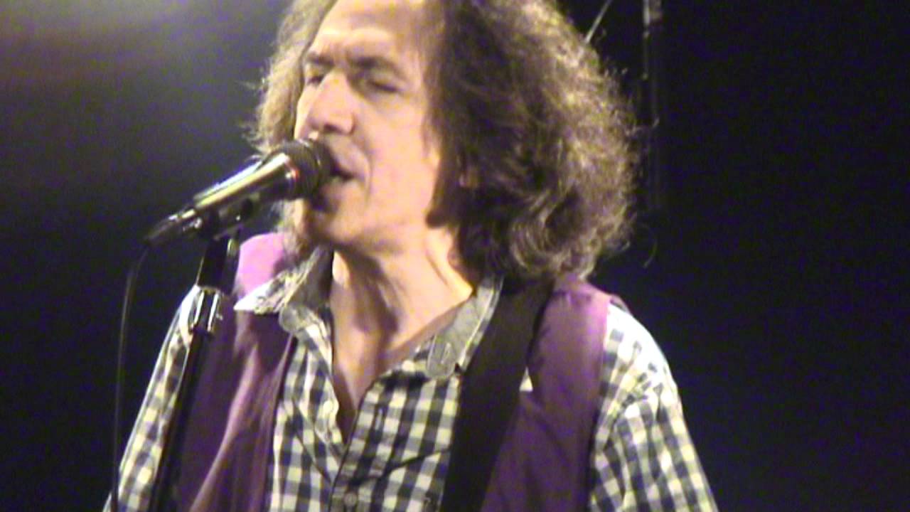 "Japan" - The Spampinato Brothers