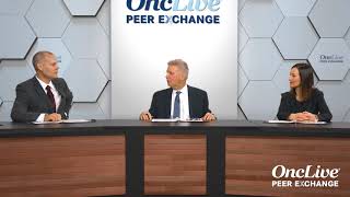 Follicular Lymphoma: Novel Approaches With Rituximab