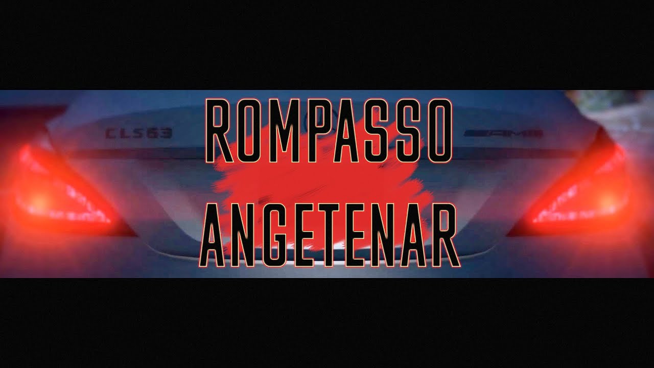 Rompasso tesla текст Rompasso tesla текст