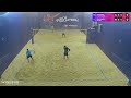 23:55 D.Vakulenko / V.Ivashchenko  - O.Haidarenko / O.Yurtov |Winners Beach Volleyball