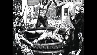 Brodequin - Infested With Worms