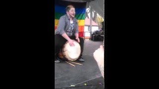 Loo Noho Pride 2014