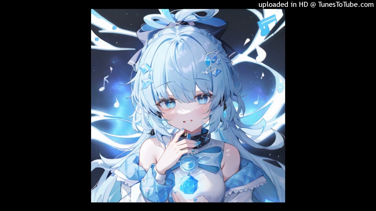 在 YouTube 上觀看「H2M, MGD - FUTURE!」 在 YouTube 上觀看「H2M, MGD - FUTURE!」