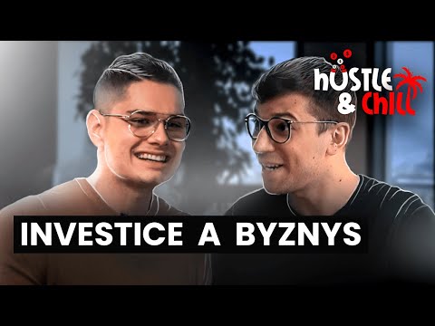 Video: Otázka za milion: jak se to líbí mužům?