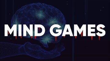 Offender Profiling and Linking Crime | Chapter 2, Lecture 1 | Criminal Psychology - Criminology